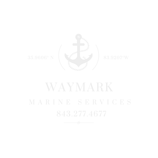 My Store